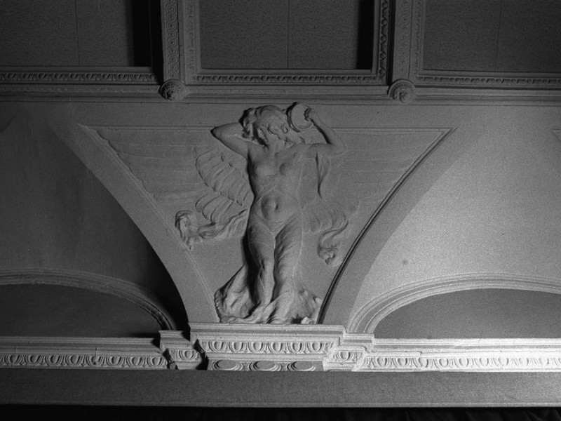 Bagnolo in Piano, Teatro Gonzaga Bagnolo in Piano, Teatro Gonzaga