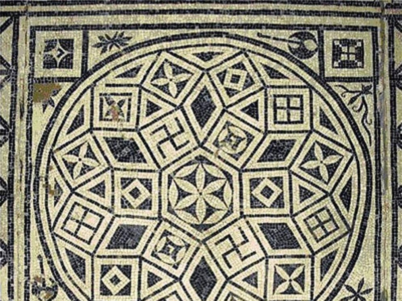 Brescello, Museo Archeologico Brescello, Museo Archeologico