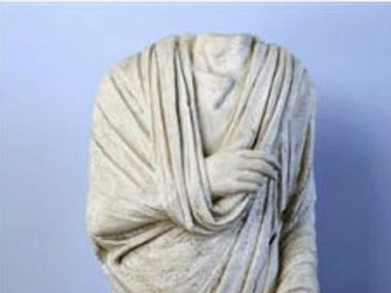 Brescello, Museo Archeologico Brescello, Museo Archeologico