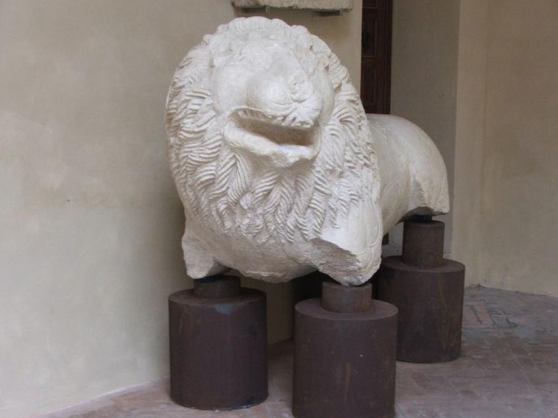 Correggio, Museo Civico "Il Correggio"