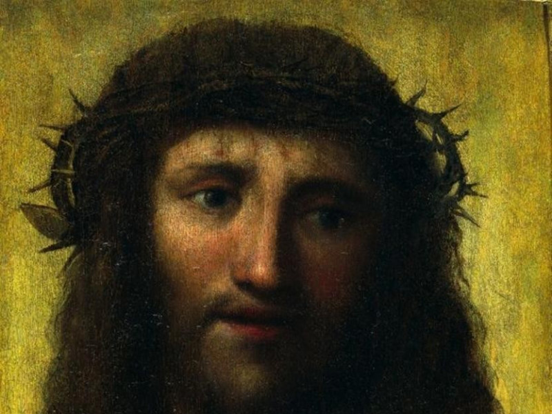 Correggio, Museo Civico "Il Correggio"