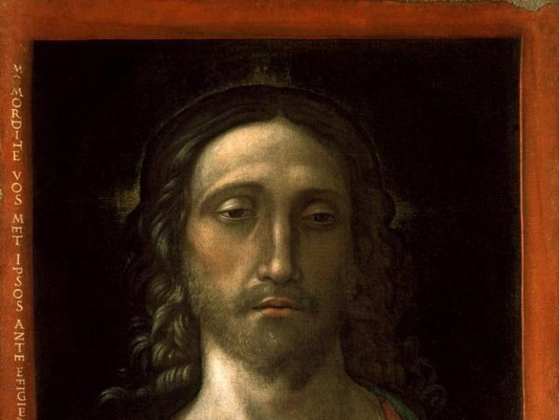 Correggio, Museo Civico "Il Correggio"