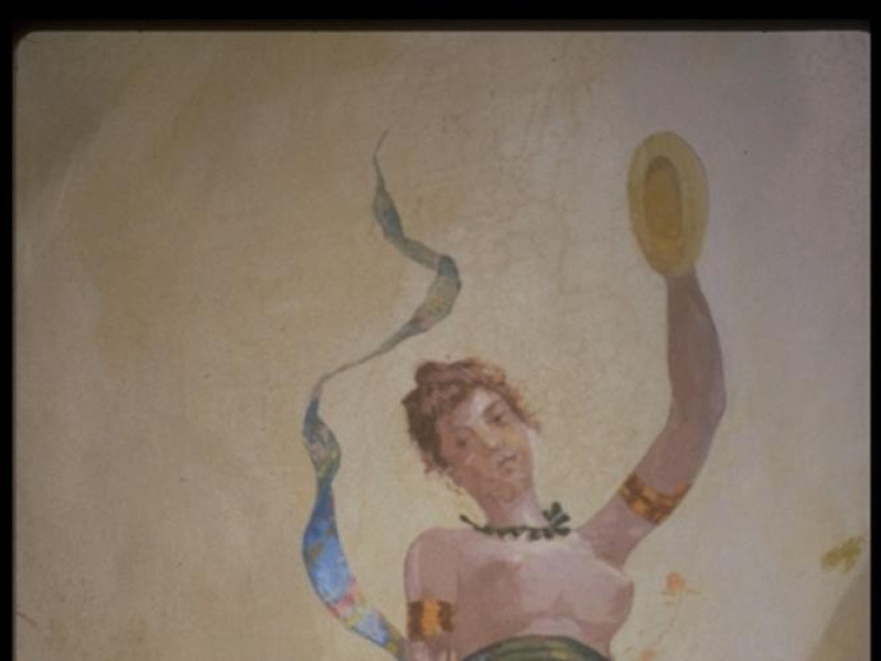Correggio, Teatro Bonifazio Asioli Correggio, Teatro Bonifazio Asioli