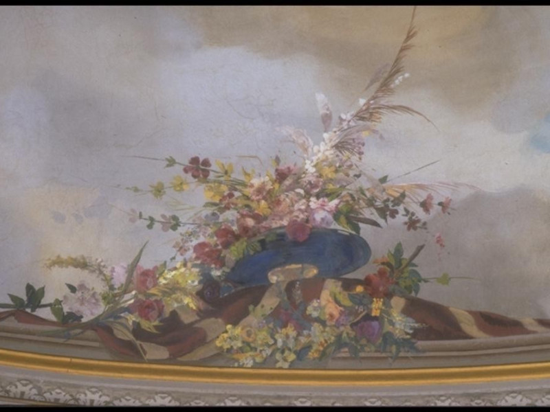 Correggio, Teatro Bonifazio Asioli Correggio, Teatro Bonifazio Asioli