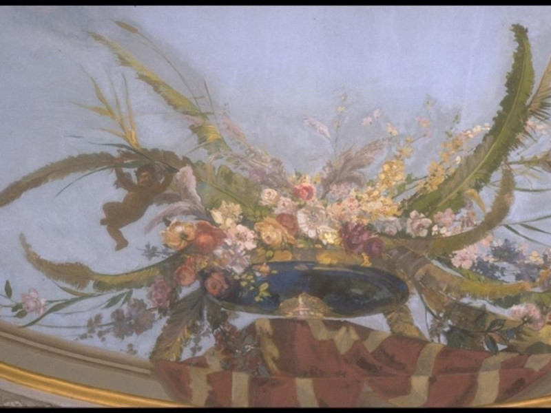 Correggio, Teatro Bonifazio Asioli Correggio, Teatro Bonifazio Asioli
