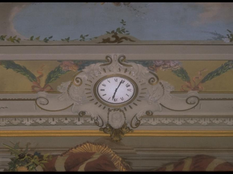 Correggio, Teatro Bonifazio Asioli Correggio, Teatro Bonifazio Asioli