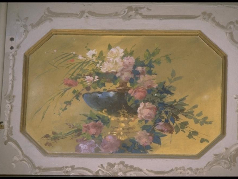 Correggio, Teatro Bonifazio Asioli Correggio, Teatro Bonifazio Asioli
