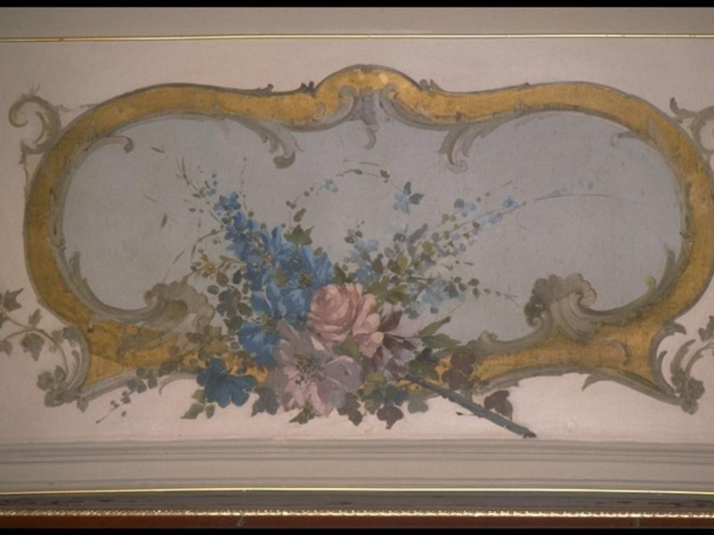 Correggio, Teatro Bonifazio Asioli Correggio, Teatro Bonifazio Asioli