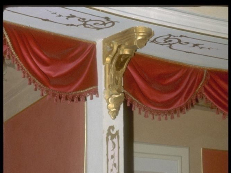 Correggio, Teatro Bonifazio Asioli Correggio, Teatro Bonifazio Asioli