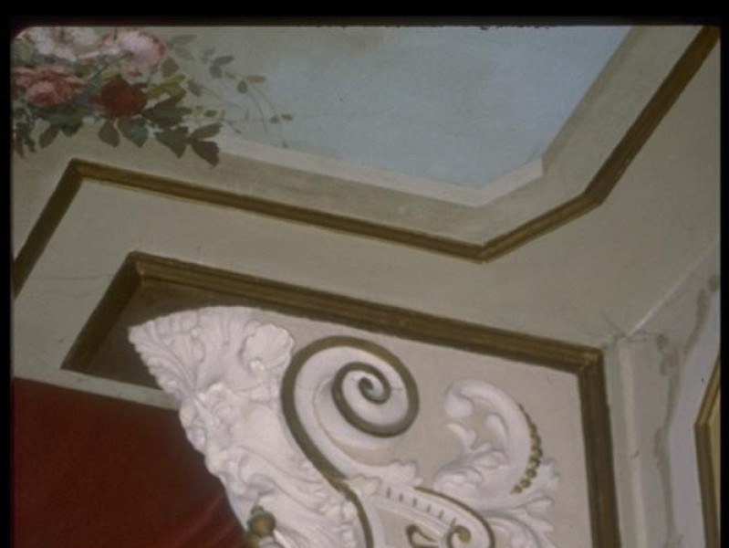 Correggio, Teatro Bonifazio Asioli Correggio, Teatro Bonifazio Asioli