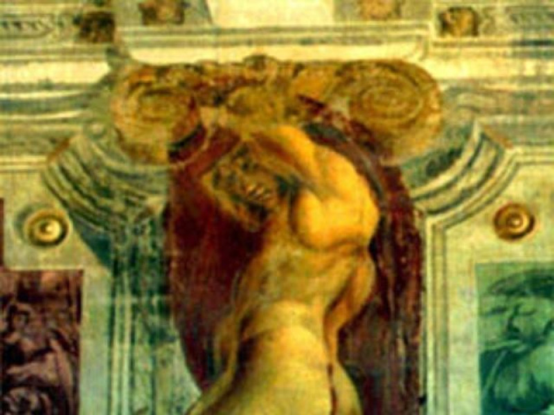 Gualtieri, Museo documentario e Centro studi Antonio Ligabue e Donazione Umberto Tirelli