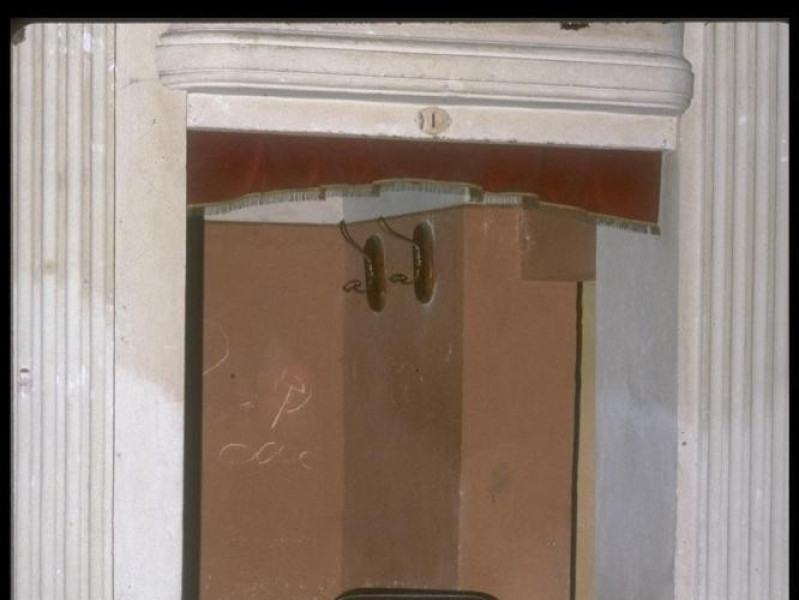 Gualtieri, Teatro Comunale Gualtieri, Teatro Comunale