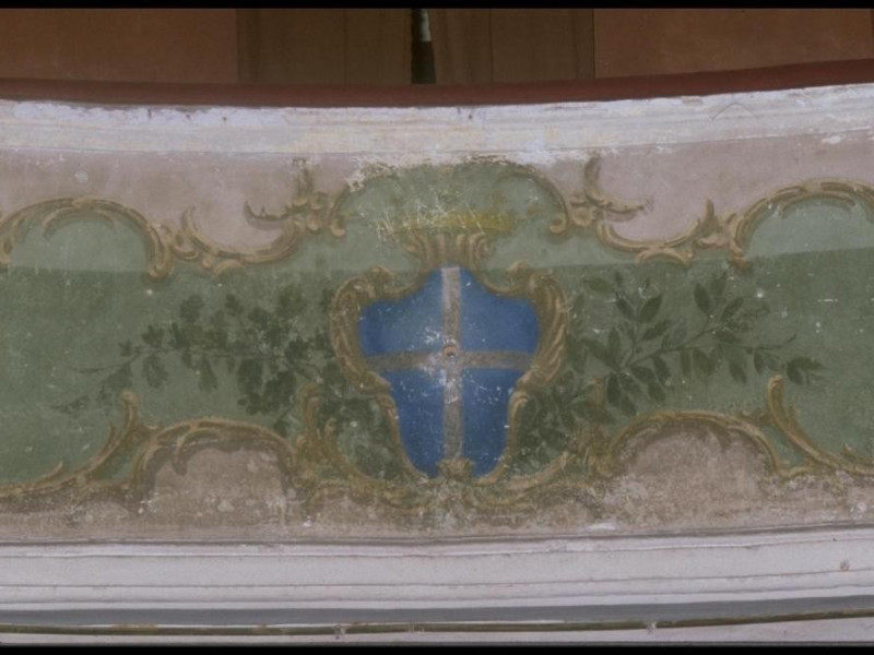 Gualtieri, Teatro Comunale Gualtieri, Teatro Comunale