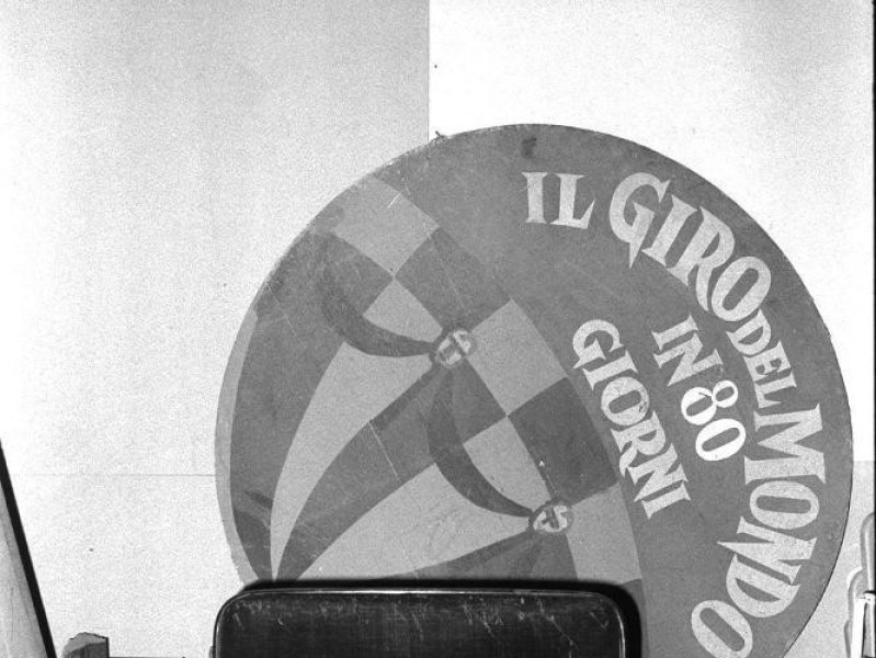 Gualtieri, Teatro Comunale Gualtieri, Teatro Comunale