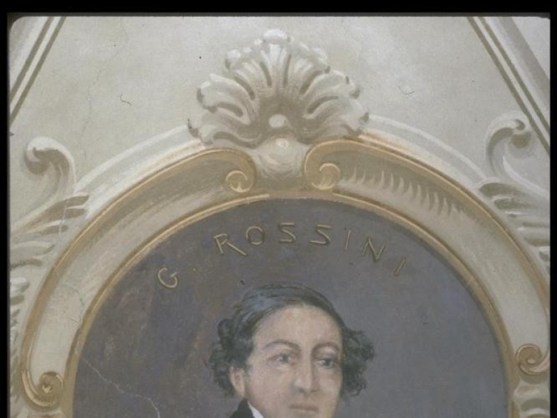Guastalla, Teatro Ruggero Ruggeri Guastalla, Teatro Ruggero Ruggeri