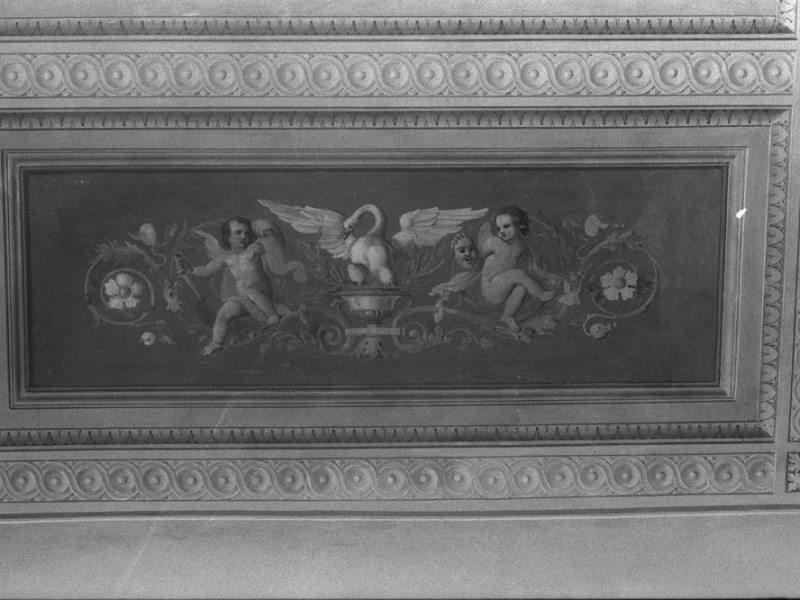 Guastalla, Teatro Ruggero Ruggeri Guastalla, Teatro Ruggero Ruggeri