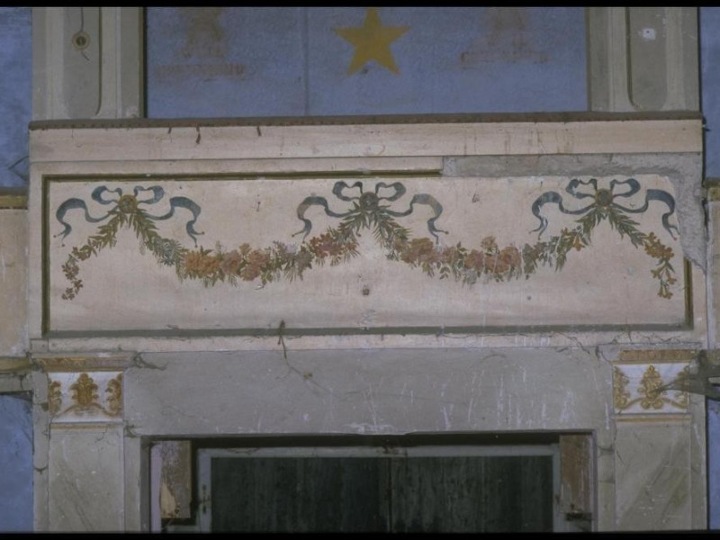 Luzzara, Teatro Gonzaghesco Luzzara, Teatro Gonzaghesco