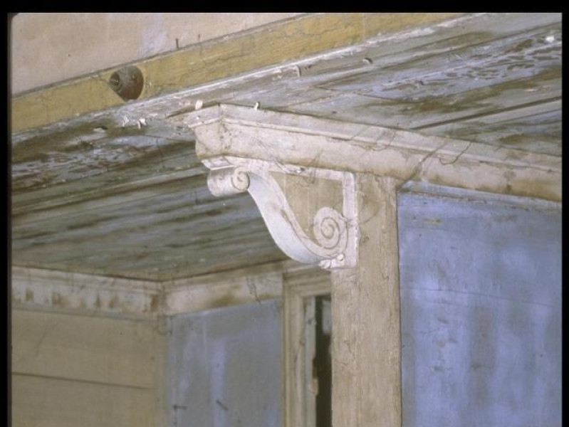 Luzzara, Teatro Gonzaghesco Luzzara, Teatro Gonzaghesco