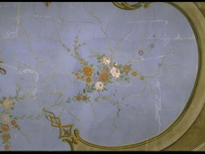 Luzzara, Teatro Gonzaghesco Luzzara, Teatro Gonzaghesco