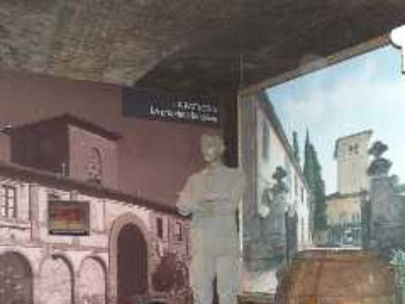Immagine descrittiva - Immagine descrittiva -