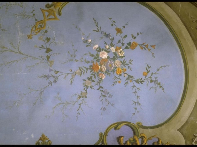 Luzzara, Teatro Gonzaghesco Luzzara, Teatro Gonzaghesco