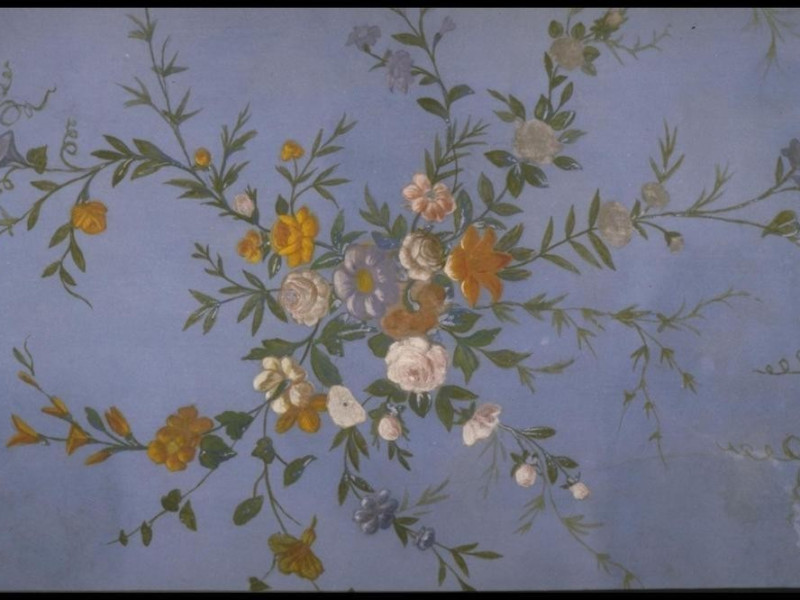 Luzzara, Teatro Gonzaghesco Luzzara, Teatro Gonzaghesco