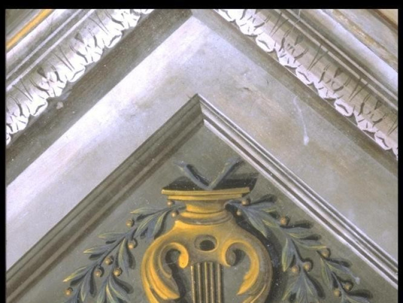 Luzzara, Teatro Gonzaghesco Luzzara, Teatro Gonzaghesco