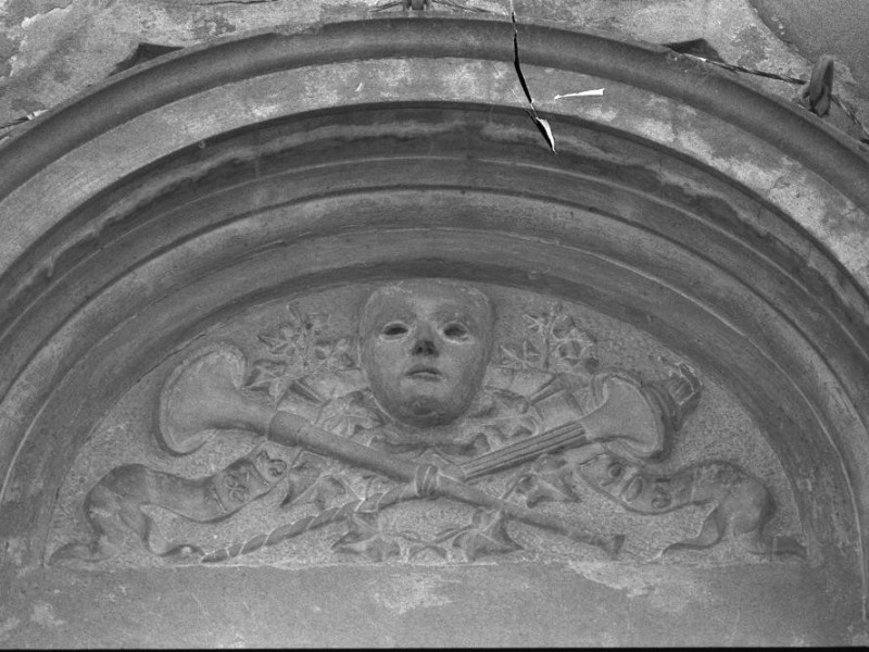 Luzzara, Teatro Gonzaghesco Luzzara, Teatro Gonzaghesco