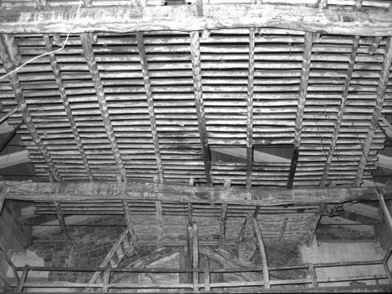 Luzzara, Teatro Gonzaghesco Luzzara, Teatro Gonzaghesco