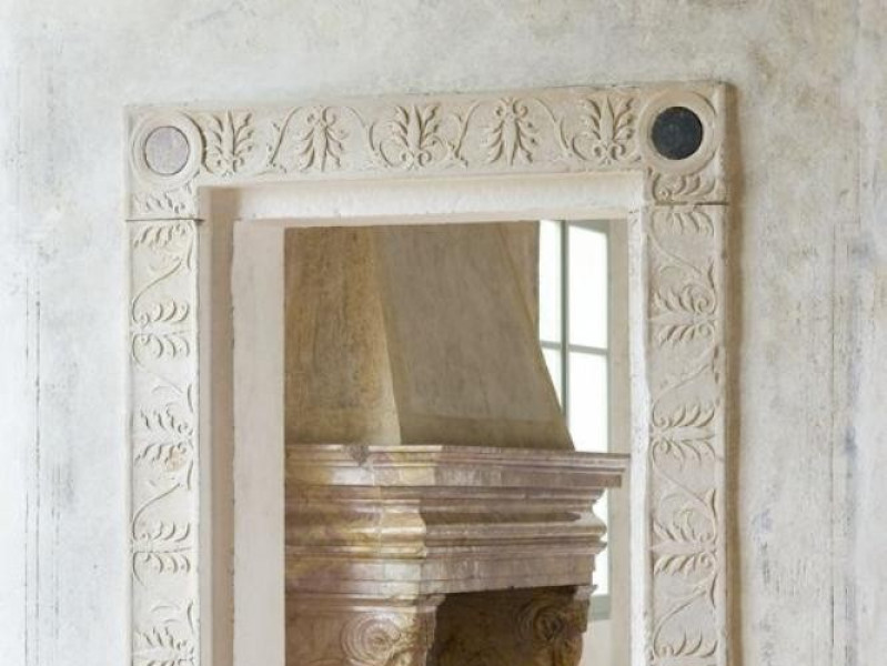 Novellara, Museo Civico "Gonzaga"