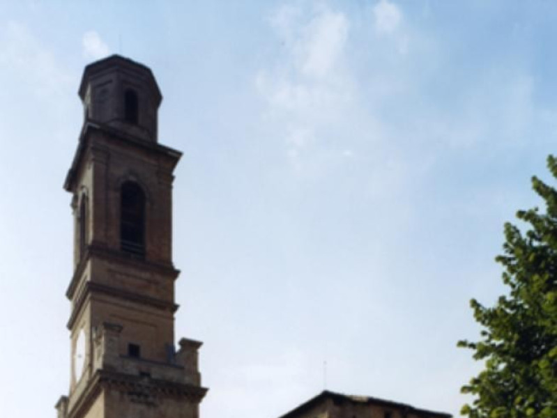 Novellara, Museo della Civiltà Contadina Novellara, Museo della Civiltà Contadina