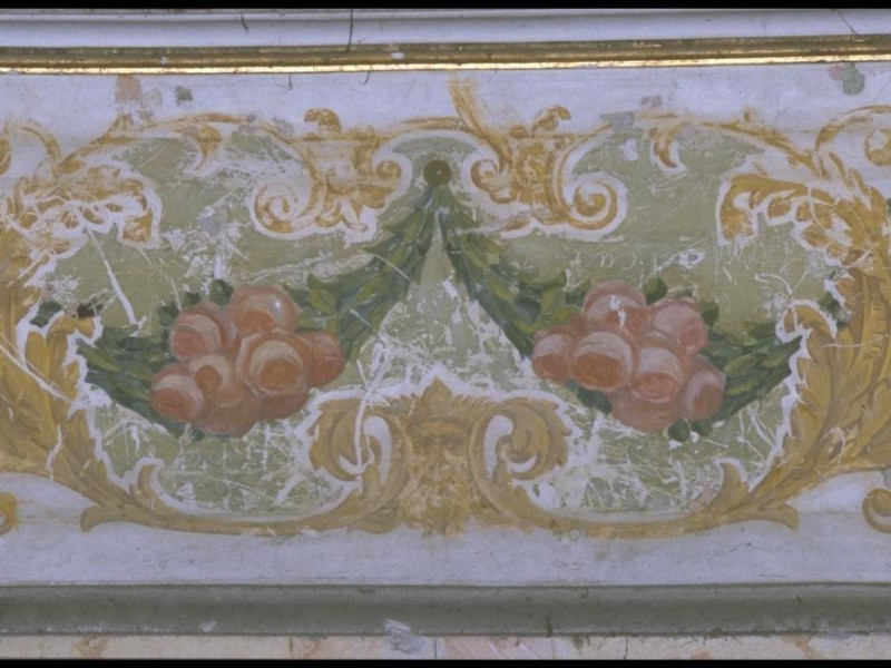 Novellara, Teatro della Rocca Novellara, Teatro della Rocca