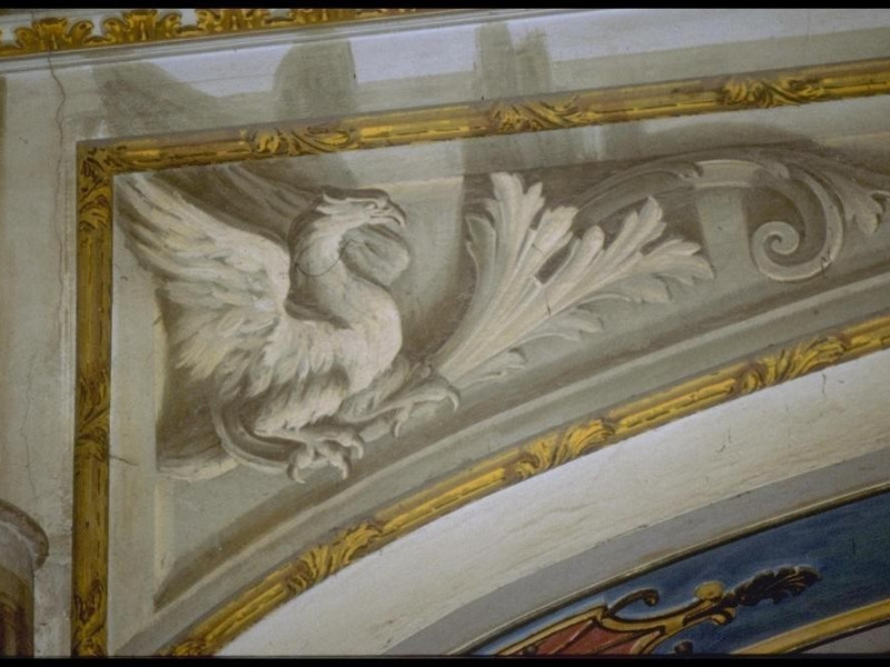 Novellara, Teatro della Rocca Novellara, Teatro della Rocca