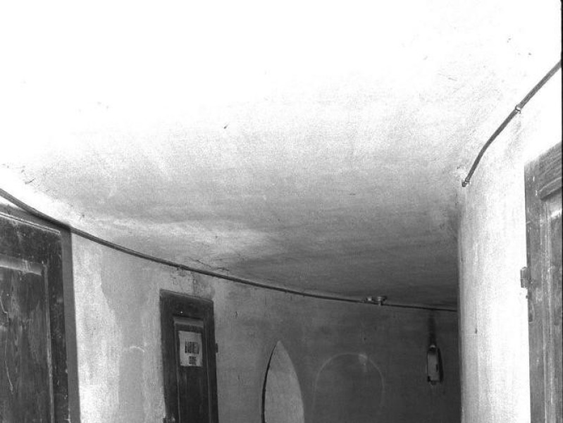 Novellara, Teatro della Rocca Novellara, Teatro della Rocca