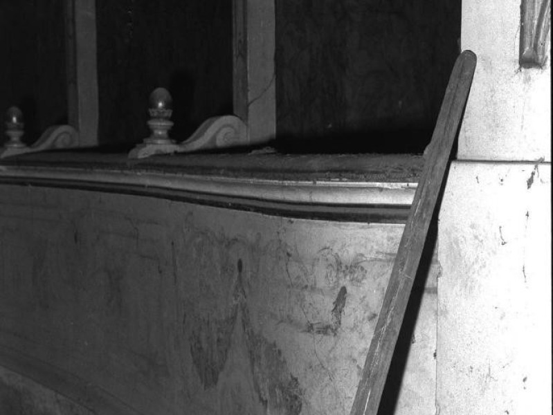 Novellara, Teatro della Rocca Novellara, Teatro della Rocca