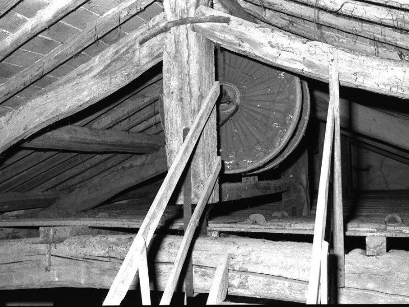 Novellara, Teatro della Rocca Novellara, Teatro della Rocca