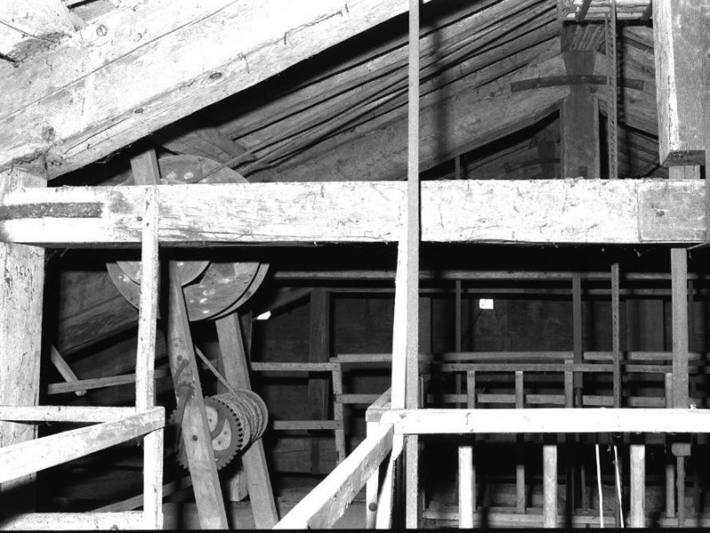 Novellara, Teatro della Rocca Novellara, Teatro della Rocca