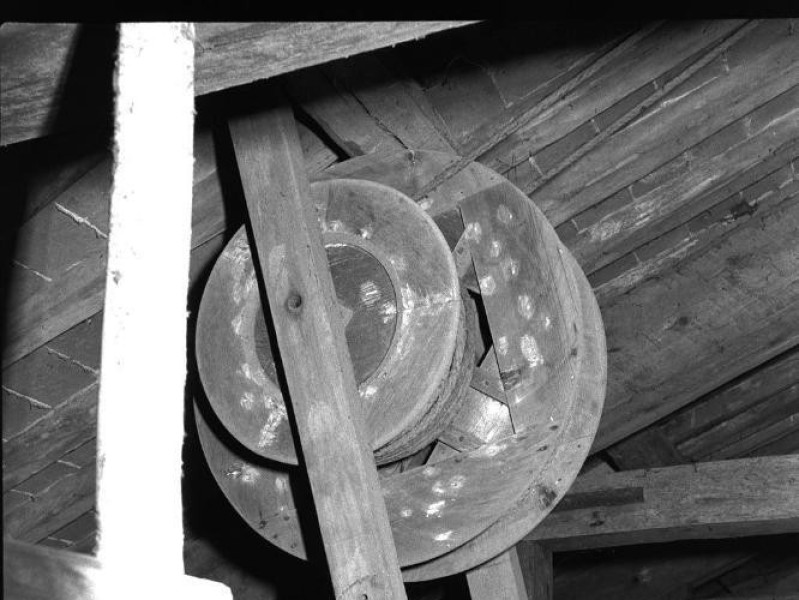 Novellara, Teatro della Rocca Novellara, Teatro della Rocca