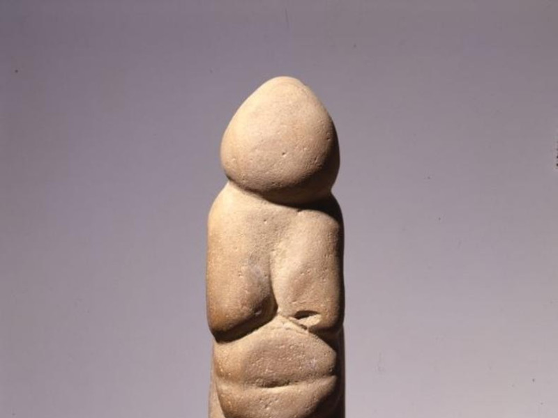 Reggio Emilia, Musei Civici - Palazzo San Francesco