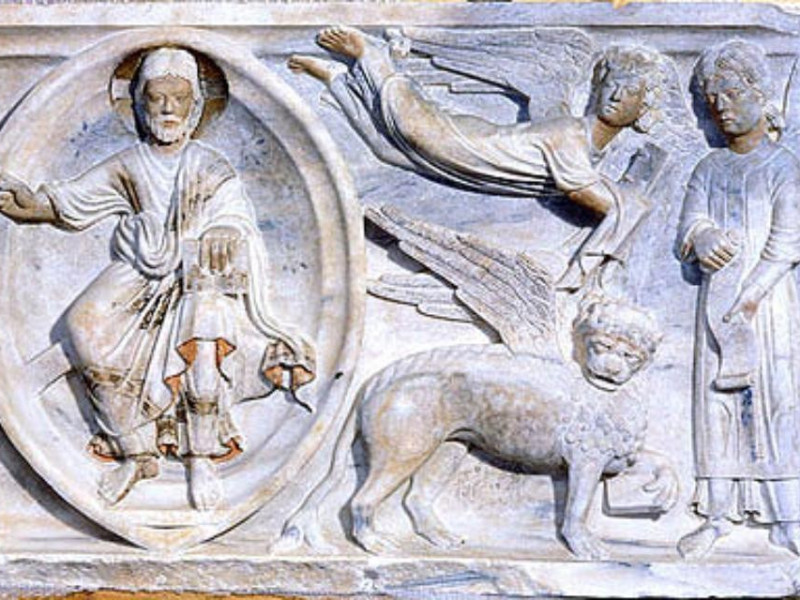Reggio Emilia, Museo Diocesano Reggio Emilia, Museo Diocesano