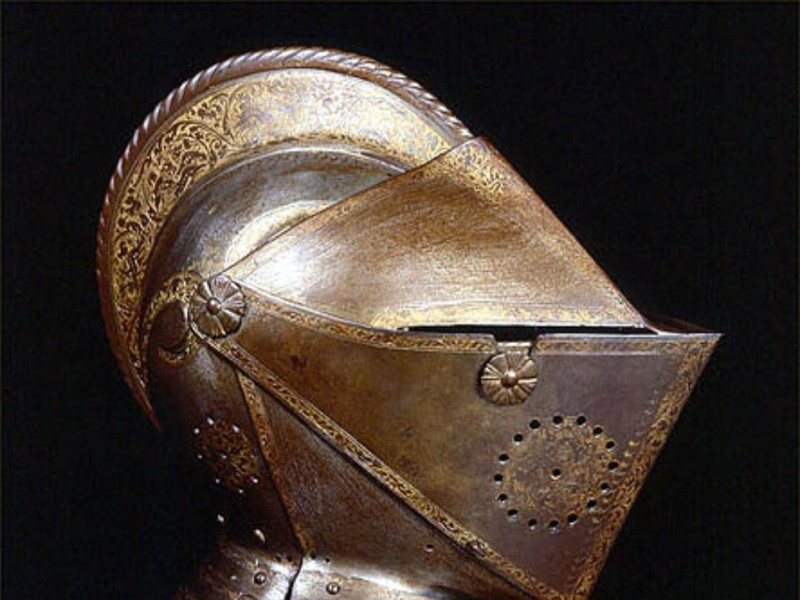 Reggio Emilia, Museo Diocesano Reggio Emilia, Museo Diocesano