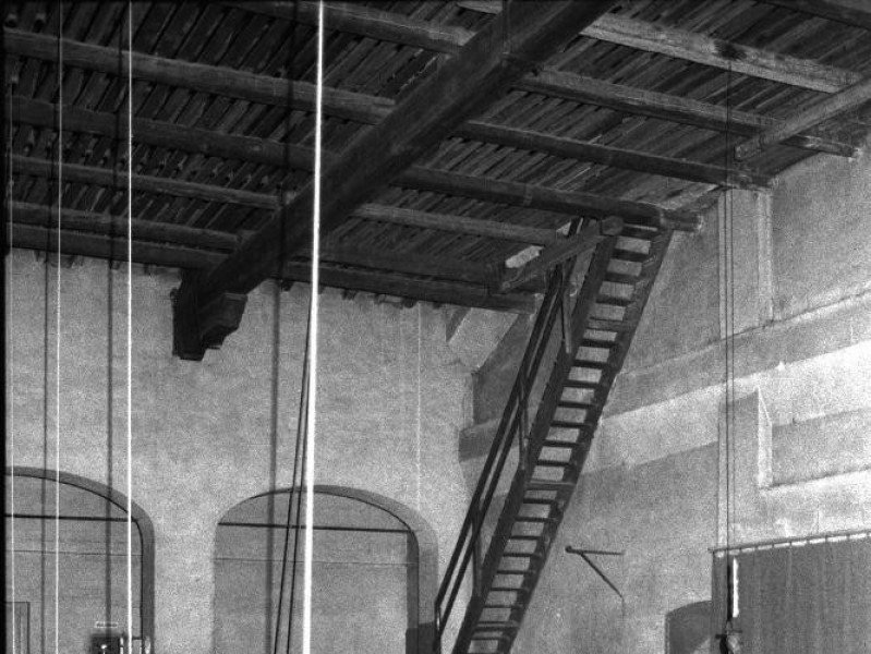 Reggio Emilia, Teatro Ludovico Ariosto Reggio Emilia, Teatro Ludovico Ariosto
