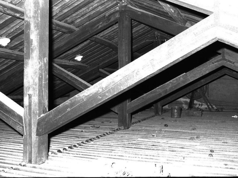 Reggio Emilia, Teatro Ludovico Ariosto Reggio Emilia, Teatro Ludovico Ariosto