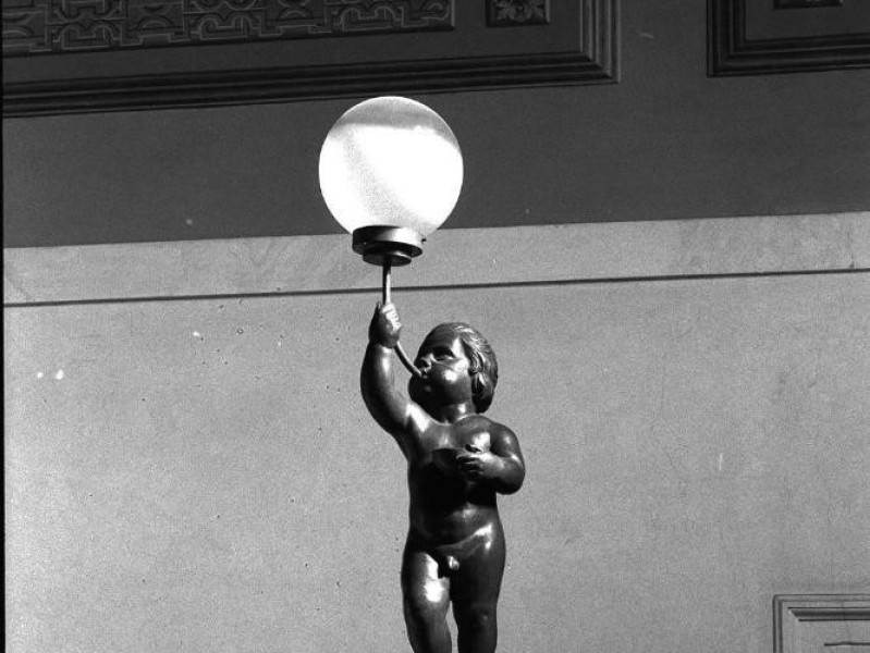 Reggio Emilia, Teatro Romolo Valli Reggio Emilia, Teatro Romolo Valli