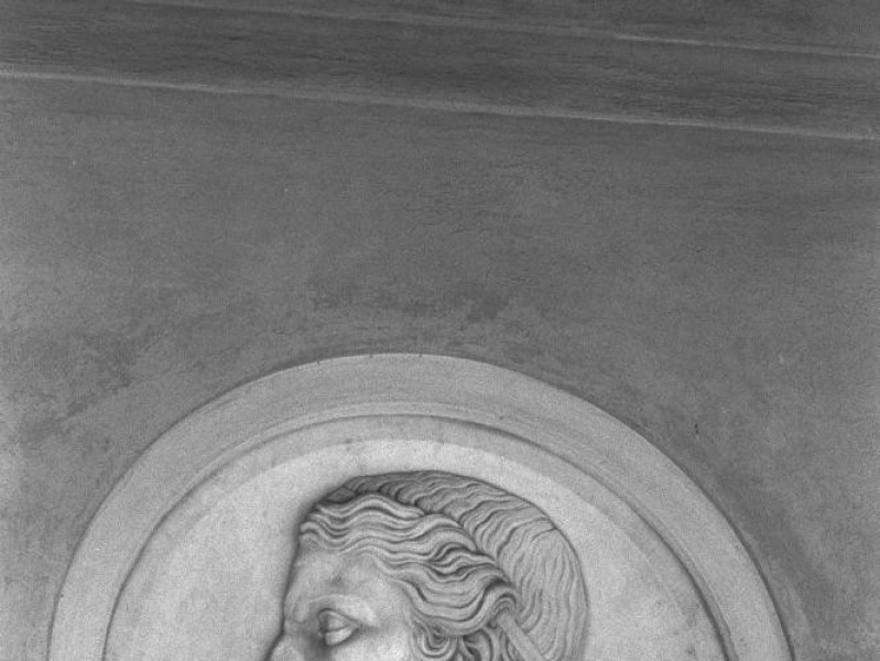 Reggio Emilia, Teatro Romolo Valli Reggio Emilia, Teatro Romolo Valli
