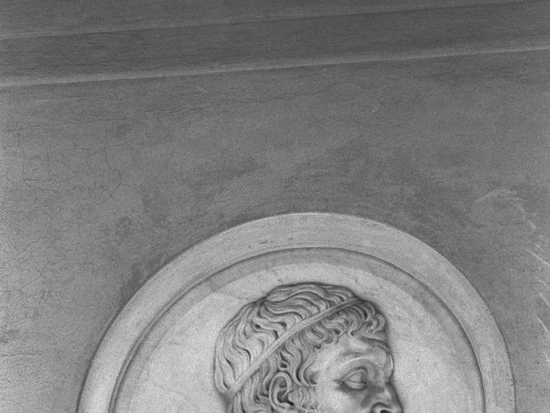 Reggio Emilia, Teatro Romolo Valli Reggio Emilia, Teatro Romolo Valli