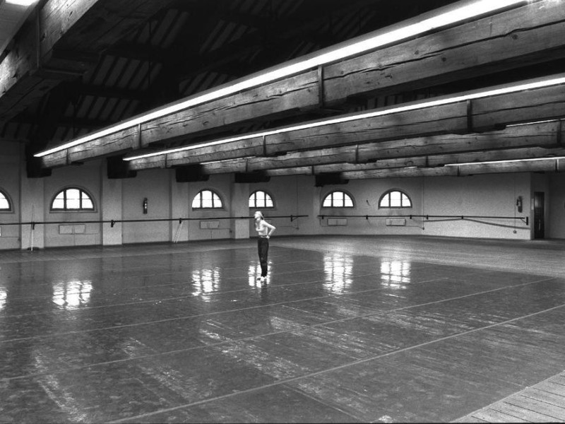 Reggio Emilia, Teatro Romolo Valli Reggio Emilia, Teatro Romolo Valli