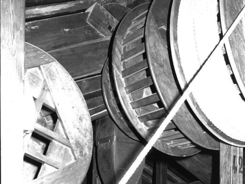 Reggio Emilia, Teatro Romolo Valli Reggio Emilia, Teatro Romolo Valli