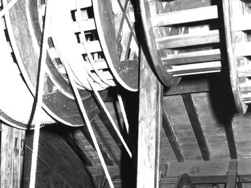 Reggio Emilia, Teatro Romolo Valli Reggio Emilia, Teatro Romolo Valli