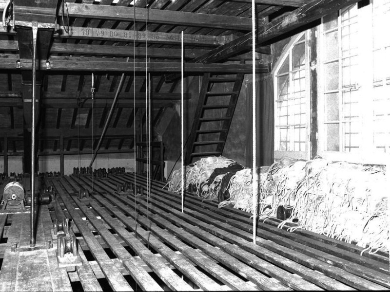 Reggio Emilia, Teatro Romolo Valli Reggio Emilia, Teatro Romolo Valli